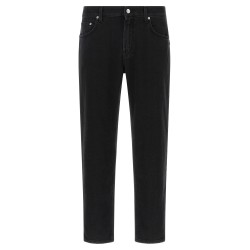 'Talk' jeans
