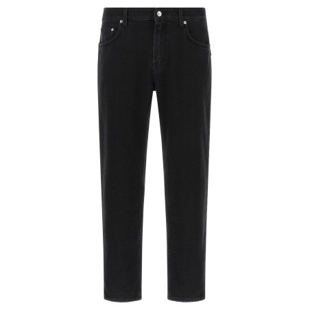 'Talk' jeans