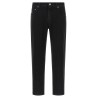 'Talk' jeans