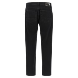'Talk' jeans