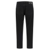 'Talk' jeans
