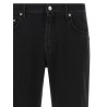 'Talk' jeans