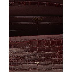 'Aube' mini clutch