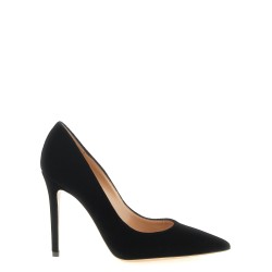 'Gianvito' pumps