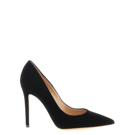 'Gianvito' pumps