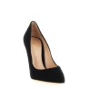 'Gianvito' pumps