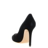 'Gianvito' pumps