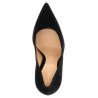 'Gianvito' pumps