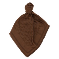 Valentino Garavani 'Toute La V' shawl