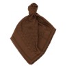 Valentino Garavani 'Toute La V' shawl