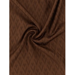 Valentino Garavani 'Toute La V' shawl