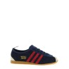 'Japan' sneakers