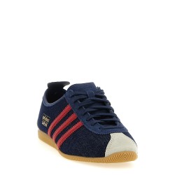 'Japan' sneakers