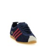 'Japan' sneakers