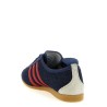 'Japan' sneakers
