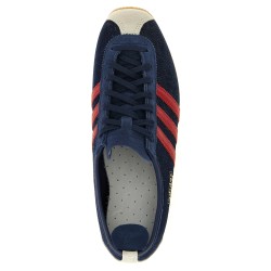 'Japan' sneakers