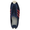 'Japan' sneakers