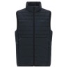 padded vest