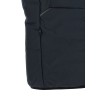 padded vest