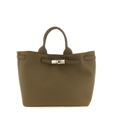 'L Le Smart' shopping bag