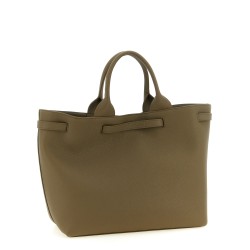 'L Le Smart' shopping bag
