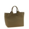 'L Le Smart' shopping bag
