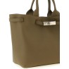'L Le Smart' shopping bag