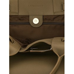 'L Le Smart' shopping bag