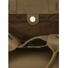 'L Le Smart' shopping bag
