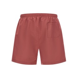 Solomeo logo swimsuit