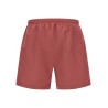 Solomeo logo swimsuit