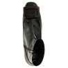 'Belle Vivier' ankle boots