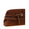 'Tie Me' big clutch