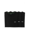 3-pack Logo T-shirt