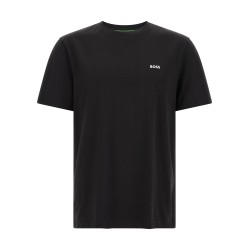 3-pack Logo T-shirt