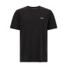 3-pack Logo T-shirt
