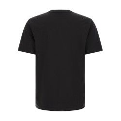 3-pack Logo T-shirt