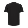 3-pack Logo T-shirt