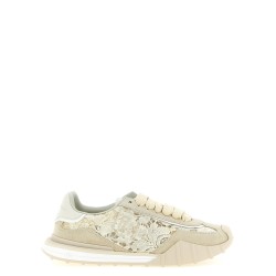 'DG Athletic' sneakers