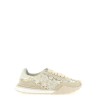 'DG Athletic' sneakers