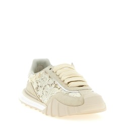'DG Athletic' sneakers