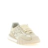 'DG Athletic' sneakers