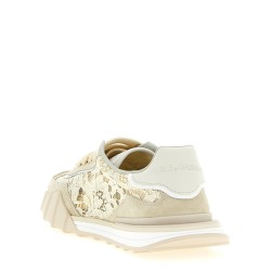 'DG Athletic' sneakers