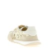 'DG Athletic' sneakers
