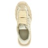 'DG Athletic' sneakers