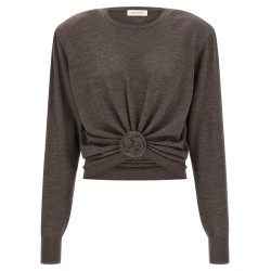 '31' sweater