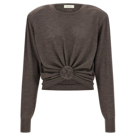 '31' sweater