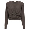 '31' sweater