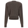 '31' sweater