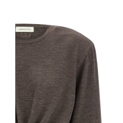 '31' sweater